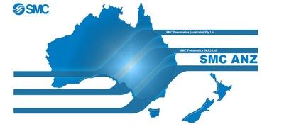 smc intranet|SMC CORPORATION .
